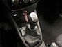 Renault Clio Estate 1.5 dCi Ecoleader Zen - infotainment - Airco -