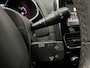 Renault Clio Estate 1.5 dCi Ecoleader Zen - infotainment - Airco -