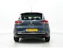 Renault Clio Estate 1.5 dCi Ecoleader Zen - infotainment - Airco -