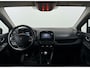 Renault Clio Estate 1.5 dCi Ecoleader Zen - infotainment - Airco -