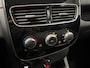 Renault Clio Estate 1.5 dCi Ecoleader Zen - infotainment - Airco -