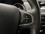 Renault Clio Estate 1.5 dCi Ecoleader Zen - infotainment - Airco -