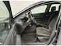 Renault Clio Estate 1.5 dCi Ecoleader Zen - infotainment - Airco -