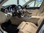 Mercedes-Benz C-klasse 180 Ambition | navi | leder | led | airmatic | sfeer |