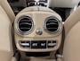 Mercedes-Benz C-klasse 180 Ambition | navi | leder | led | airmatic | sfeer |