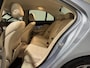 Mercedes-Benz C-klasse 180 Ambition | navi | leder | led | airmatic | sfeer |