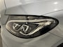 Mercedes-Benz C-klasse 180 Ambition | navi | leder | led | airmatic | sfeer |