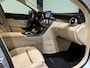 Mercedes-Benz C-klasse 180 Ambition | navi | leder | led | airmatic | sfeer |