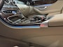 Mercedes-Benz C-klasse 180 Ambition | navi | leder | led | airmatic | sfeer |