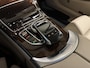Mercedes-Benz C-klasse 180 Ambition | navi | leder | led | airmatic | sfeer |