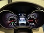 Mercedes-Benz C-klasse 180 Ambition | navi | leder | led | airmatic | sfeer |