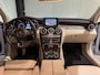 Mercedes-Benz C-klasse 180 Ambition | navi | leder | led | airmatic | sfeer |