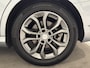 Mercedes-Benz C-klasse 180 Ambition | navi | leder | led | airmatic | sfeer |