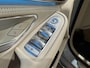 Mercedes-Benz C-klasse 180 Ambition | navi | leder | led | airmatic | sfeer |