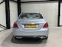 Mercedes-Benz C-klasse 180 Ambition | navi | leder | led | airmatic | sfeer |