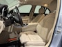 Mercedes-Benz C-klasse 180 Ambition | navi | leder | led | airmatic | sfeer |