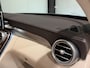 Mercedes-Benz C-klasse 180 Ambition | navi | leder | led | airmatic | sfeer |
