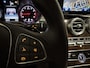 Mercedes-Benz C-klasse 180 Ambition | navi | leder | led | airmatic | sfeer |