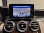 Mercedes-Benz C-klasse 180 Ambition | navi | leder | led | airmatic | sfeer |