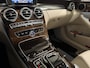 Mercedes-Benz C-klasse 180 Ambition | navi | leder | led | airmatic | sfeer |