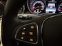 Mercedes-Benz C-klasse 180 Ambition | navi | leder | led | airmatic | sfeer |