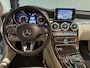 Mercedes-Benz C-klasse 180 Ambition | navi | leder | led | airmatic | sfeer |
