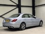 Mercedes-Benz C-klasse 180 Ambition | navi | leder | led | airmatic | sfeer |