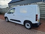 Citroën Berlingo 1.5 BlueHDI Club Airco