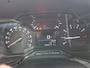 Citroën Berlingo 1.5 BlueHDI Club Airco