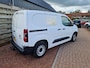 Citroën Berlingo 1.5 BlueHDI Club Airco