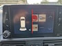 Citroën Berlingo 1.5 BlueHDI Club Airco