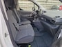 Citroën Berlingo 1.5 BlueHDI Club Airco