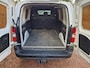 Citroën Berlingo 1.5 BlueHDI Club Airco