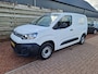 Citroën Berlingo 1.5 BlueHDI Club Airco