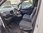 Citroën Berlingo 1.5 BlueHDI Club Airco