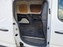 Citroën Berlingo 1.5 BlueHDI Club Airco