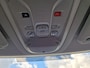 Citroën Berlingo 1.5 BlueHDI Club Airco