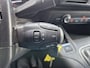 Citroën Berlingo 1.5 BlueHDI Club Airco
