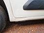 Citroën Berlingo 1.5 BlueHDI Club Airco