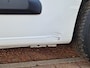 Citroën Berlingo 1.5 BlueHDI Club Airco