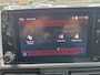 Citroën Berlingo 1.5 BlueHDI Club Airco