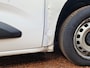 Citroën Berlingo 1.5 BlueHDI Club Airco