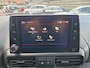 Citroën Berlingo 1.5 BlueHDI Club Airco