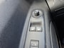 Citroën Berlingo 1.5 BlueHDI Club Airco