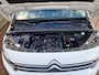 Citroën Berlingo 1.5 BlueHDI Club Airco