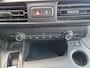 Citroën Berlingo 1.5 BlueHDI Club Airco