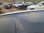 Citroën Berlingo 1.5 BlueHDI Club Airco