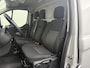 Ford Transit Custom 2.0TDCi 130PK Lang | Kastinrichting | Airco | Cruise | Navigatie | Multimedia | Trekhaak