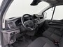 Ford Transit Custom 2.0TDCi 130PK Lang | Kastinrichting | Airco | Cruise | Navigatie | Multimedia | Trekhaak