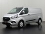 Ford Transit Custom 2.0TDCi 130PK Lang | Kastinrichting | Airco | Cruise | Navigatie | Multimedia | Trekhaak